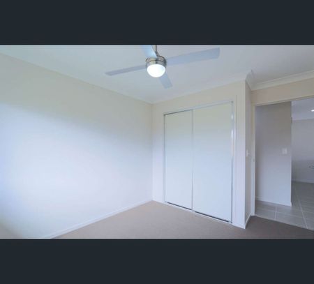 2/2 Grace View Street, Darling Heights, Qld 4350 - Photo 2