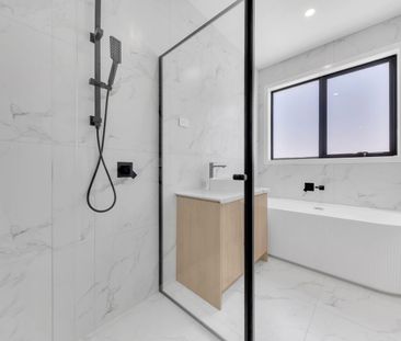 51 Sloop Street, Tarneit, Vic 3029 - Photo 6