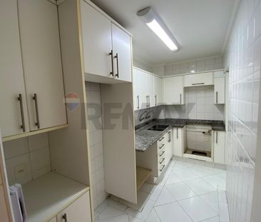 LOCAÇÃO APTO 65M² 3 DORM, LAZER COMPLETO, 350M METRÔ CONCEIÇÃO - Photo 1