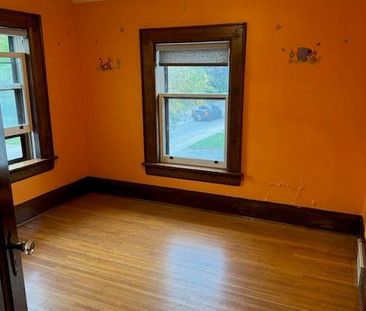 255 MAIN Street, Cambridge, Ontario, N1R1X2 - Photo 6