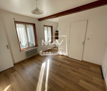 Appartement à louer à Saint-omer • - Photo 4