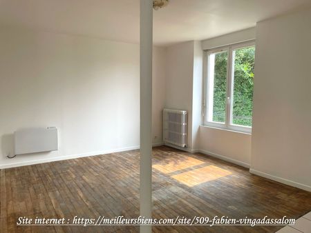 Maison individuelle - Photo 2