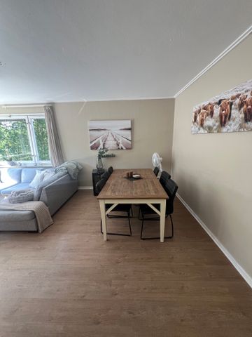 Uralgatan, Nässjö - Foto 5