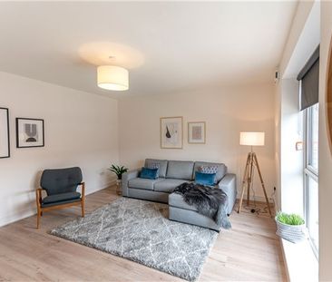 Shackleton Plaza, Lucan, Co. Dublin, CODUBLIN - Photo 3