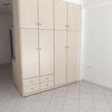 Studio/Γκαρσονιέρα για ενοικίαση - Αγρίνιο, - Φωτογραφία 1