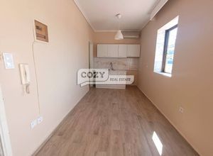 Studio/Γκαρσονιέρα για ενοικίαση - Τούμπα, - Photo 1