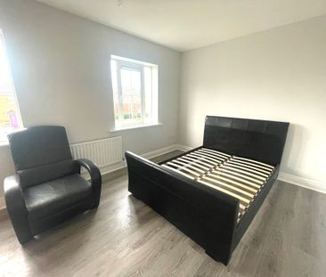 Mount Garrett Drive, Tyrrelstown, Dublin 15 - Photo 6