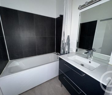 Location Appartement 1 pièce 25m² MONTPELLIER 34080 - Photo 6