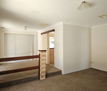 Well Located Big Family Home - Photo 3