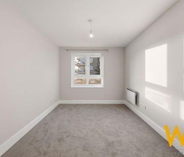 2 bedroom property to rent - Photo 6