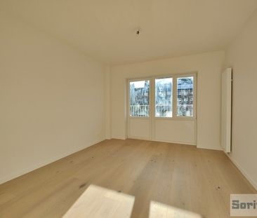 Appartement - à louer - Photo 4
