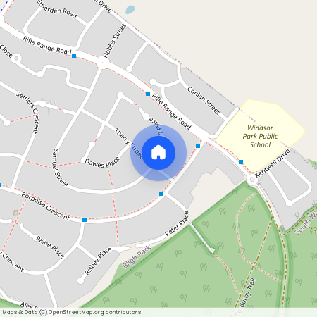 19 Therry Street, 2756, Bligh Park Nsw