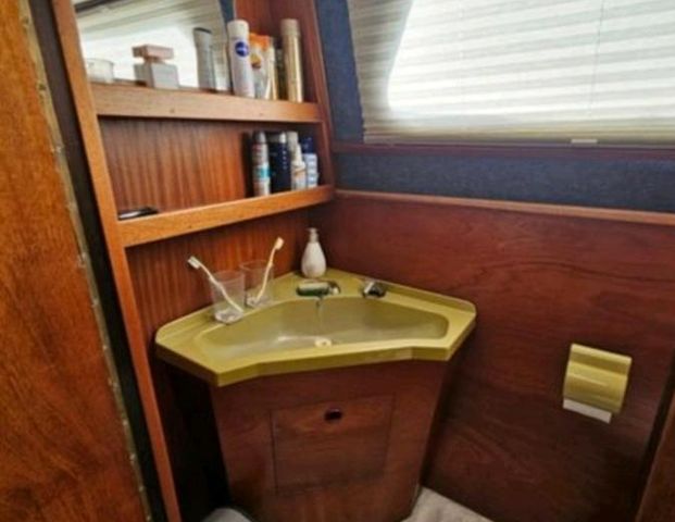 Zwei Zimmer Wohnung zu vermieten - Photo 1