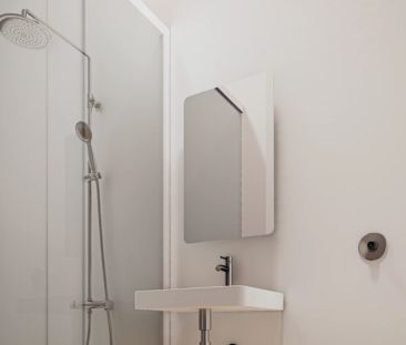 Standard Self Contained Studio - Photo 1