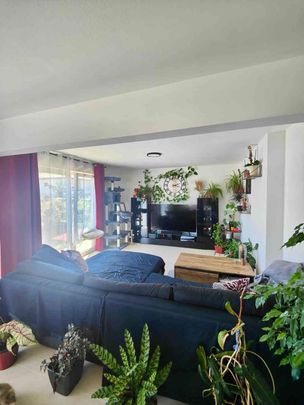 3.5 Zimmer, 90 m² - Foto 1