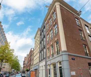 Wijdesteeg 34, Spuistraat-Zuid, 1012RN, Amsterdam - Photo 6