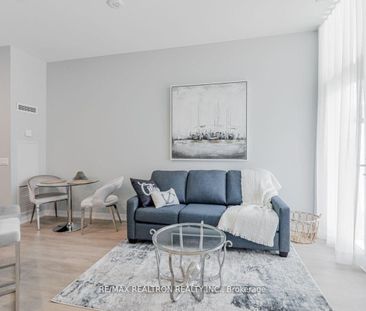 For Lease - 415 Sea Ray Avenue Unit# 127, Innisfil, Ontario - Photo 5