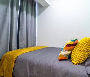 Paseo de la Castellana, Madrid, Community of Madrid 28046 - Photo 3