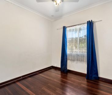 72 Hill View Terrace - Photo 4