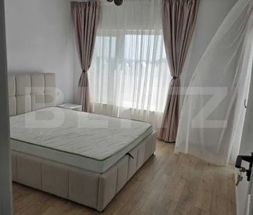 Casa/Vila de inchiriat Valea Lupului - Photo 3