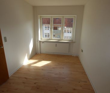 Kjærsgaarden 3, 2.tv. - Photo 1
