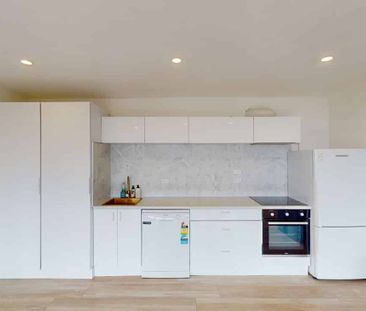 Charming Seaside Retreat in Northland - Photo 1