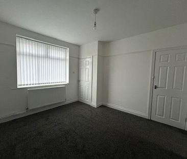 Hankinson Street, Liverpool, L13 - Photo 2