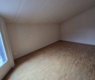 2.5-room apartment for rent - Photo 1