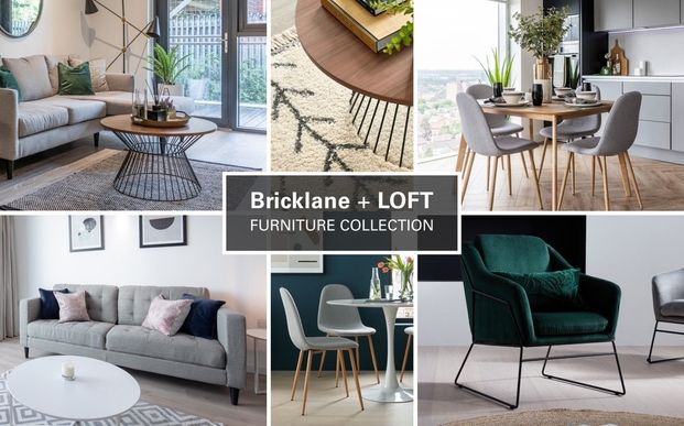 Vitellius Close, NUNEATON - Photo 1