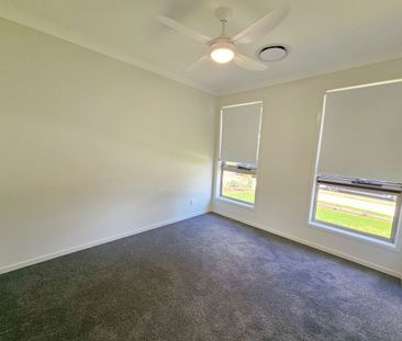 BRAND NEW PREMIUM DUPLEX - Photo 6