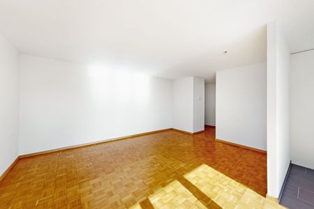 Your retreat in an idyllic location! - Photo 3