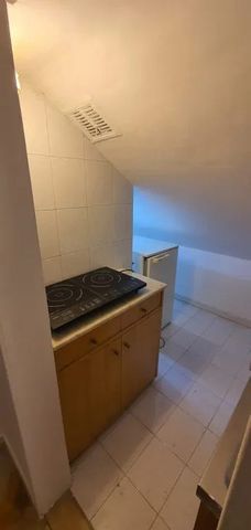 Via Torino, Milan, Lombardy 20123 - Photo 4