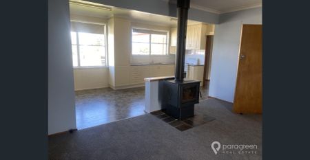 RENTAL IN TOORA - Photo 5