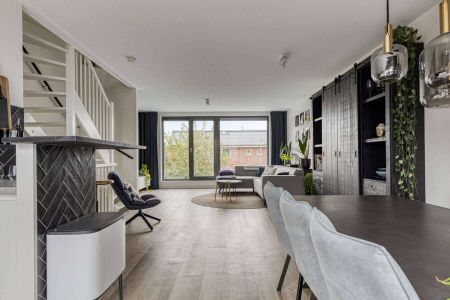 Jan Steenstraat, Woerden, Nederland - Photo 5