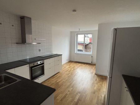 Onsjögatan, Landskrona - Photo 5