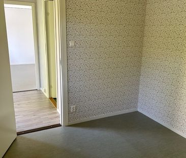 Faringe Kyrkbyn, Almunge - Photo 2