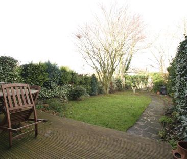 3 bedroom terraced house to rent - Photo 3