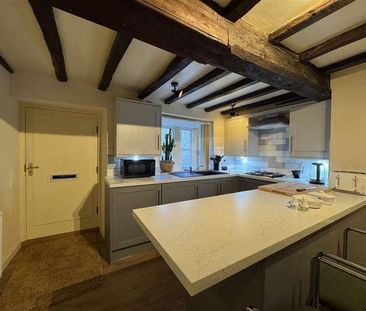 Queen Street, Skelmanthorpe, Huddersfield, HD8 - Photo 4