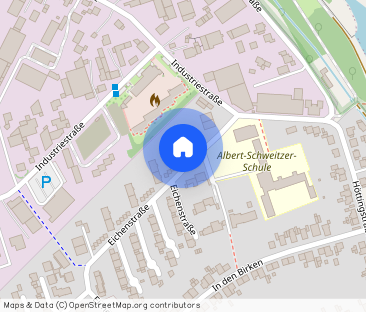 Diese Wohnung wird Sie begeistern ! - Photo 1