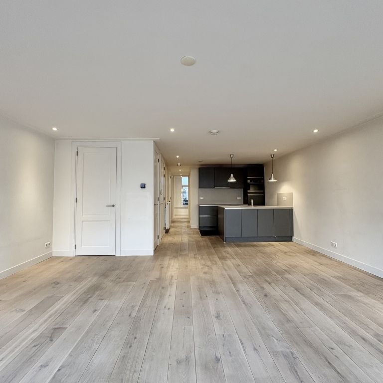 Rokin 10, Amsterdam - Foto 1