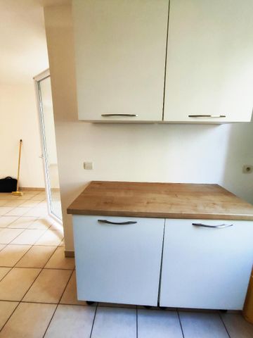 Location Appartement 3 pièces 62m² POITIERS 86000 - Photo 4