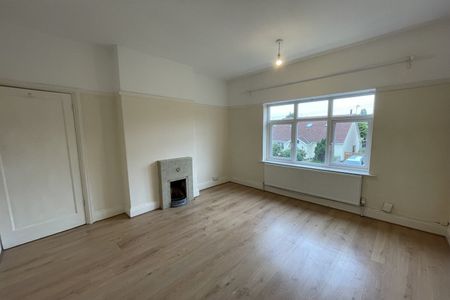 Abbey Road, Beeston, NG9 2QF - Photo 5