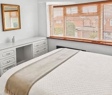 3 bedroom house to rent - Photo 4