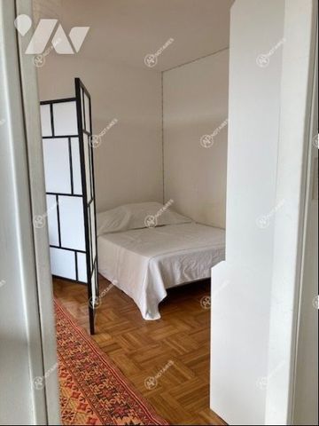 Appartement à louer Rennes - Photo 2