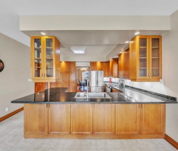 For Lease - 36A Puccini Drive Unit# Main Floor, Richmond Hill, Ontario - Photo 5