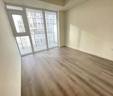 For Lease - 8960 Jane Street Unit# 1918, Vaughan, Ontario - Photo 6