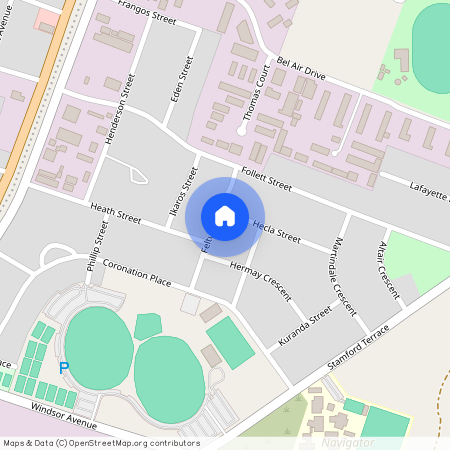 7 Feltus Street, SA 5606, Port Lincoln