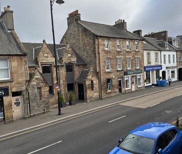 High Street, Linlithgow, EH49 7EN - Photo 4