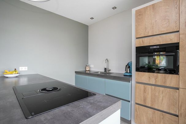 Appartement te huur: Zoete Kers 71 5707 PA Helmond - Foto 1