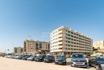 Apartamento T3 em Porto